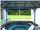1 Macquarie Links Dr, Macquarie Links NSW 2565