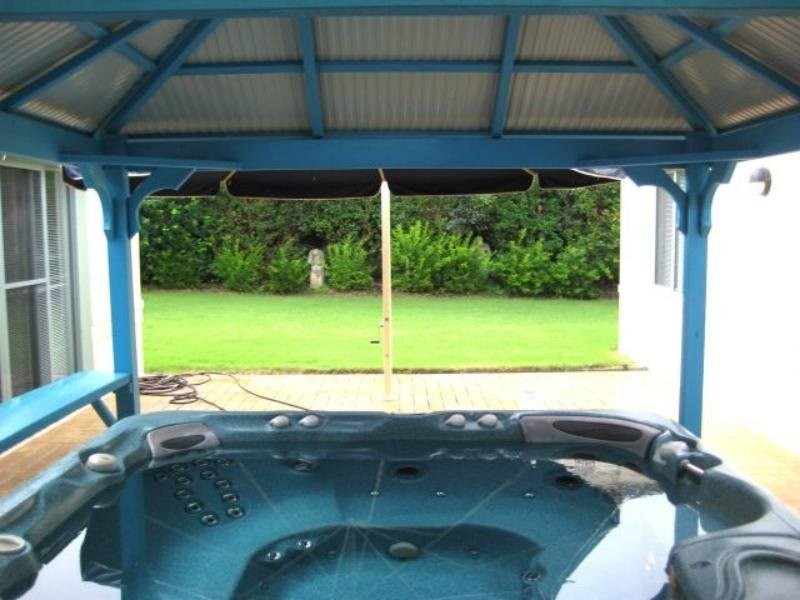 1 Macquarie Links Dr, Macquarie Links NSW 2565