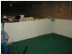 1 Macquarie Links Dr, Macquarie Links NSW 2565