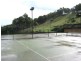 1 Macquarie Links Dr, Macquarie Links NSW 2565