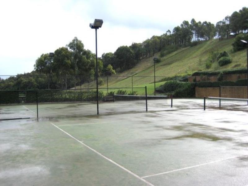 1 Macquarie Links Dr, Macquarie Links NSW 2565