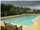 1 Macquarie Links Dr, Macquarie Links NSW 2565