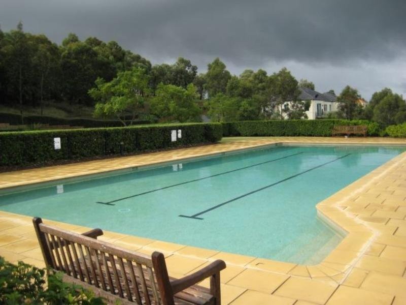 1 Macquarie Links Dr, Macquarie Links NSW 2565