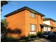 Macquarie Fields NSW 2564