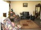 Macquarie Fields NSW 2564