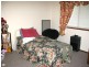 Macquarie Fields NSW 2564