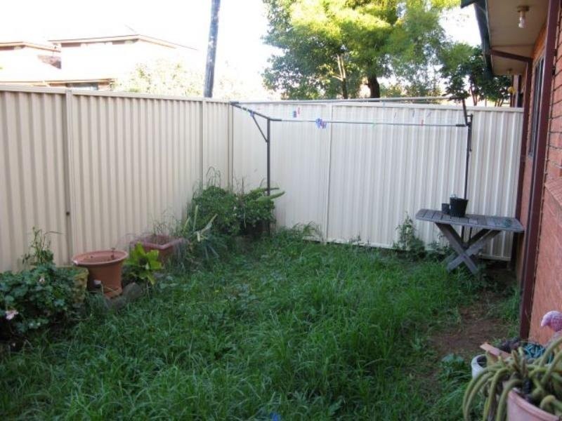 Macquarie Fields NSW 2564