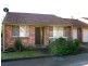 Minto NSW 2566