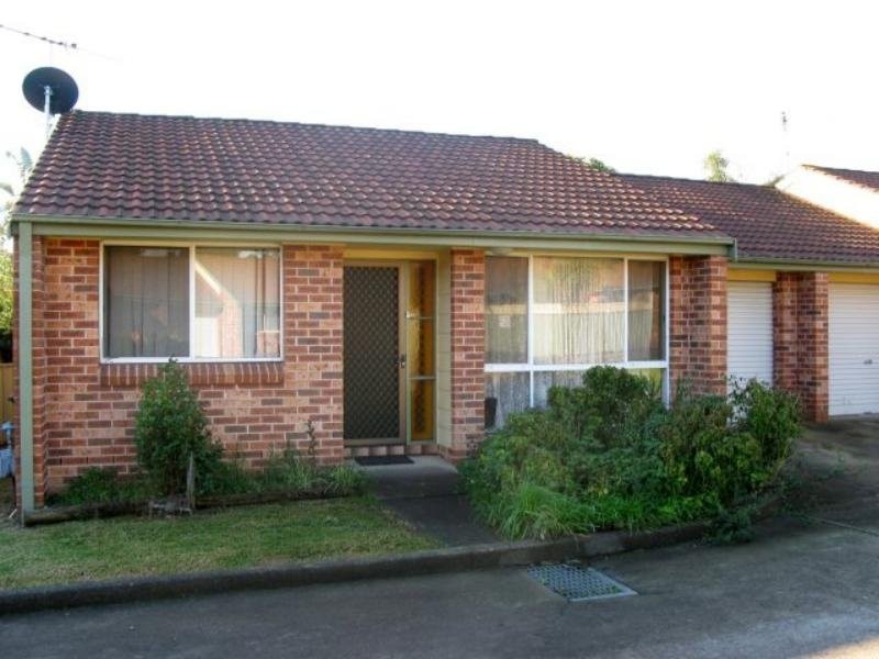 Minto NSW 2566