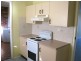 Minto NSW 2566