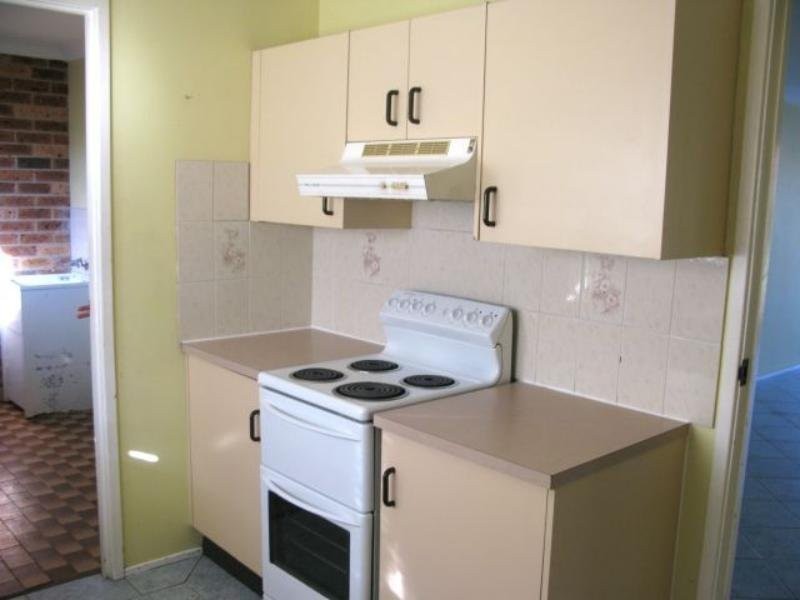 Minto NSW 2566