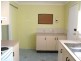 Minto NSW 2566