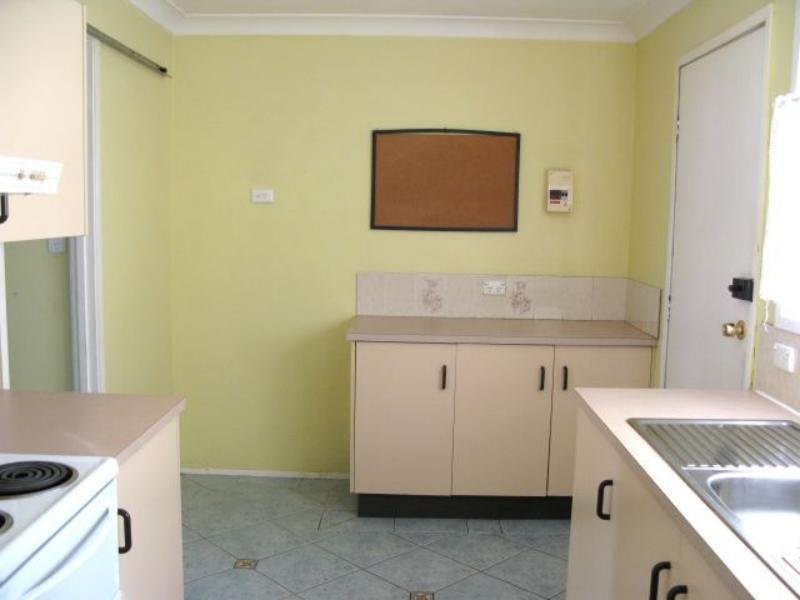 Minto NSW 2566
