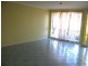 Minto NSW 2566