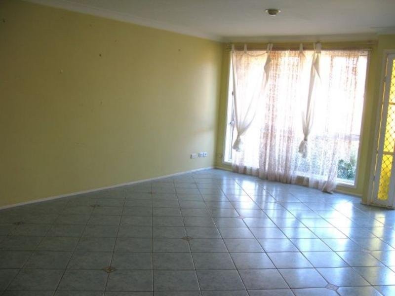Minto NSW 2566