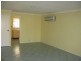 Minto NSW 2566