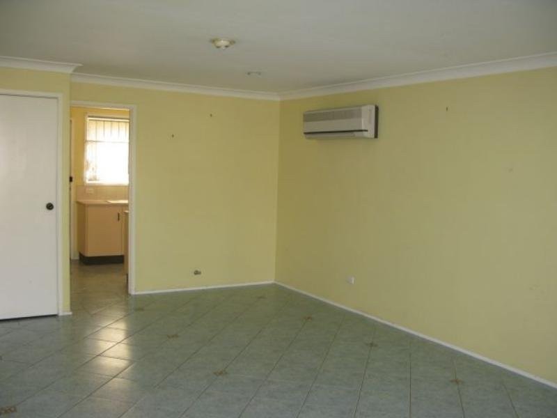Minto NSW 2566