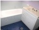 Minto NSW 2566
