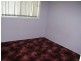 Minto NSW 2566