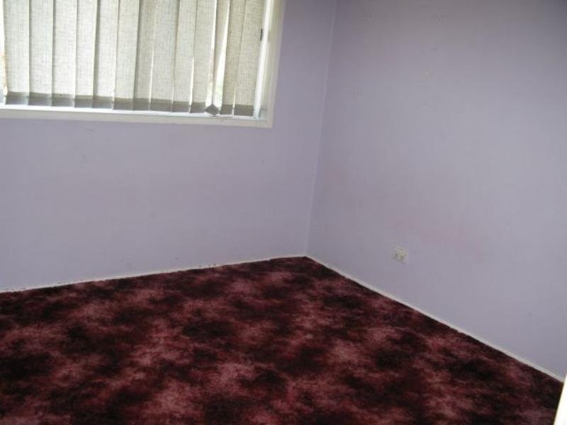Minto NSW 2566