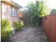 Minto NSW 2566