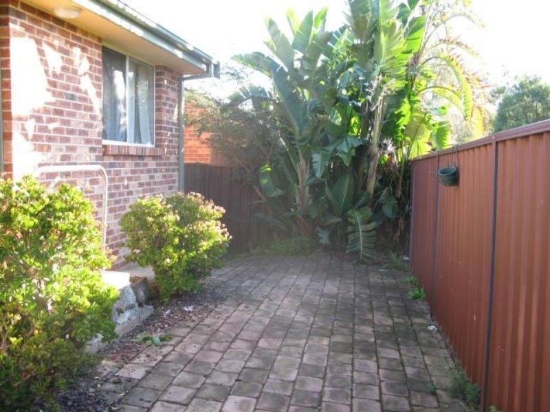 Minto NSW 2566