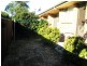 Minto NSW 2566
