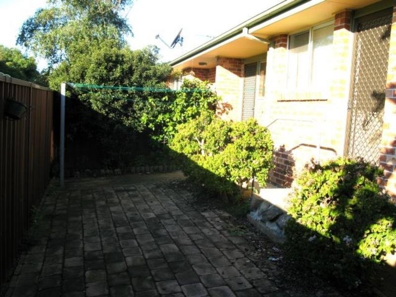 Minto NSW 2566