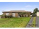 7 Willett Place, Ambarvale NSW 2560