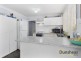 7 Willett Place, Ambarvale NSW 2560