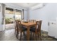 7 Willett Place, Ambarvale NSW 2560