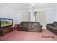 7 Willett Place, Ambarvale NSW 2560
