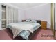 7 Willett Place, Ambarvale NSW 2560