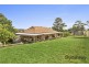 7 Willett Place, Ambarvale NSW 2560