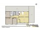 7 Willett Place, Ambarvale NSW 2560 Floorplan