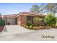 7/2 Westmoreland Rd, Minto NSW 2566