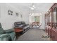 7/2 Westmoreland Rd, Minto NSW 2566