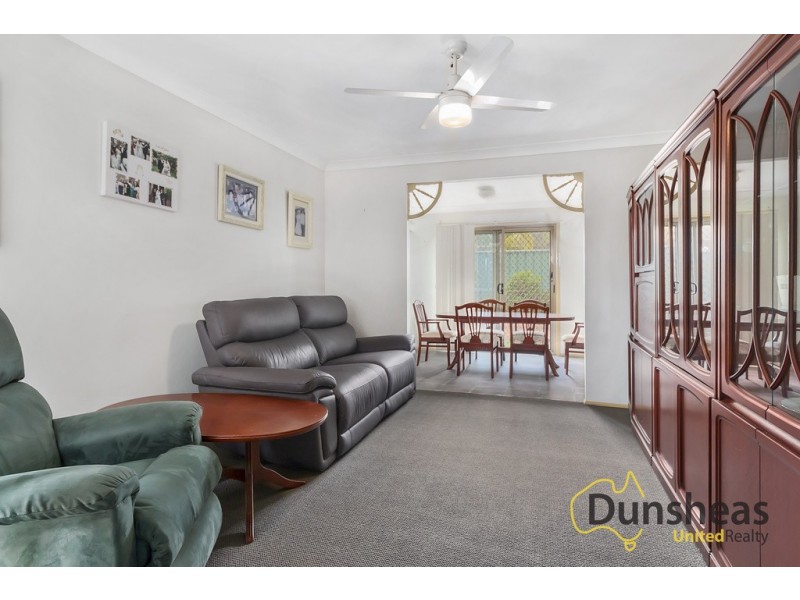 7/2 Westmoreland Rd, Minto NSW 2566