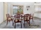 7/2 Westmoreland Rd, Minto NSW 2566