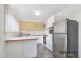 7/2 Westmoreland Rd, Minto NSW 2566
