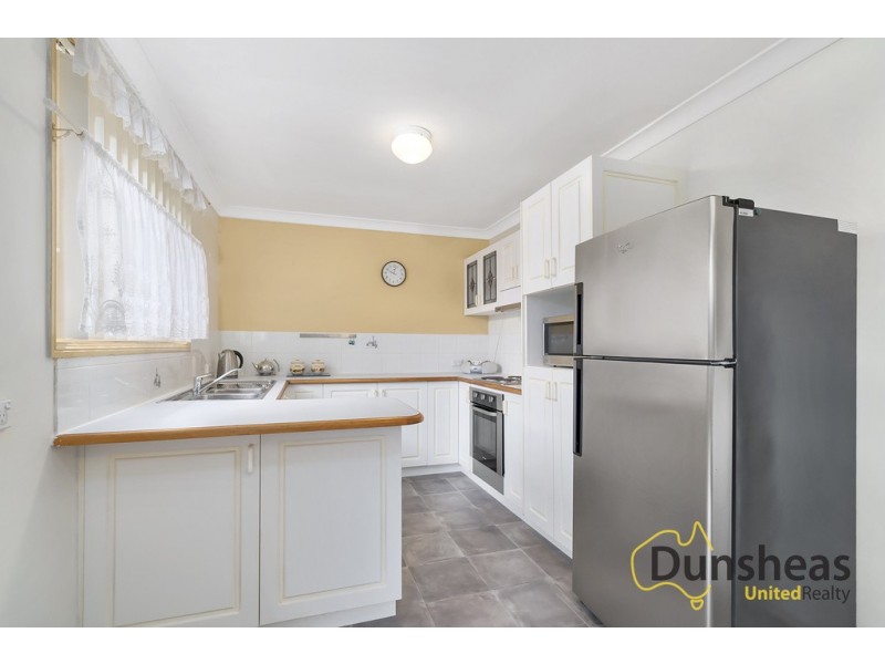 7/2 Westmoreland Rd, Minto NSW 2566