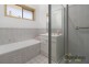 7/2 Westmoreland Rd, Minto NSW 2566
