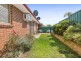 7/2 Westmoreland Rd, Minto NSW 2566