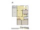 7/2 Westmoreland Rd, Minto NSW 2566