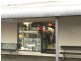 8/3 Oxford Road, Ingleburn NSW 2565