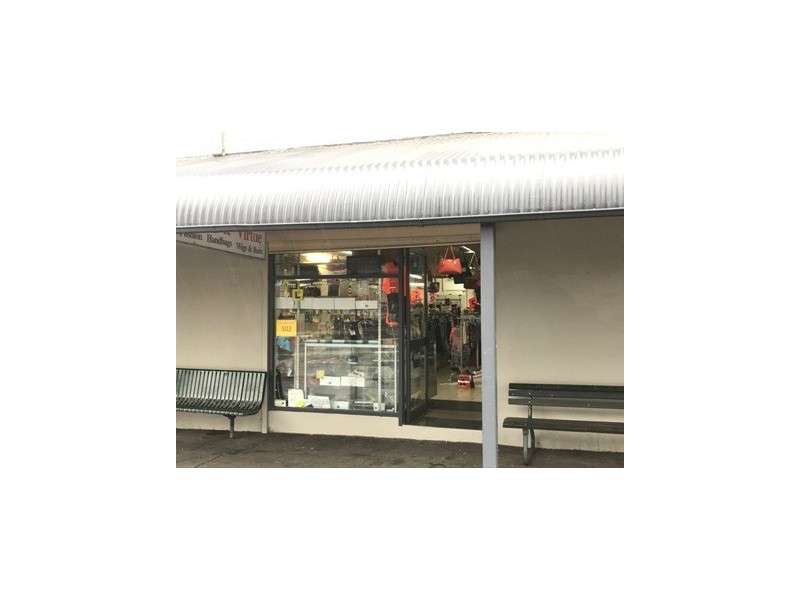 8/3 Oxford Road, Ingleburn NSW 2565