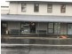 8/3 Oxford Road, Ingleburn NSW 2565