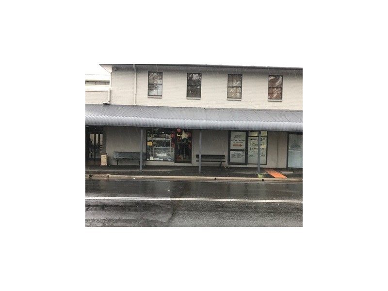 8/3 Oxford Road, Ingleburn NSW 2565