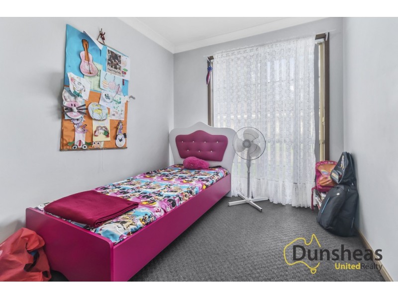 7/1-3 Gordon Avenue, Ingleburn NSW 2565
