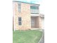 5/225 Harrow Road, Glenfield NSW 2167